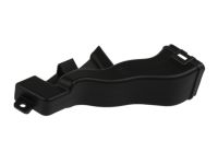 Mopar 68083484AB