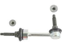 Mopar 68205009AB