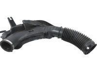 Mopar 68413346AA
