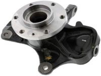 Mopar 68006692AA