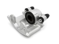 Mopar 5179880AC