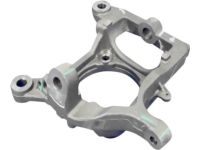 Mopar 68216189AA