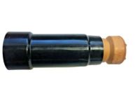 Mopar 68172073AC