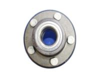 OEM Dodge Challenger Brake Bearing - 4779199AA