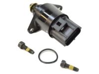 OEM Chrysler Concorde Motor-A.I.S. - 4897246AB