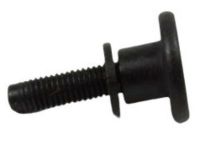 Mopar 6509085AA