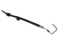 OEM 2012 Ram 3500 Line-Power Steering Pressure - 68080207AD