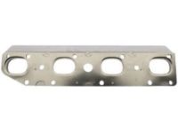 OEM Ram Gasket-Exhaust Manifold - 4893789AA