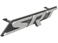 Mopar 5030355AB