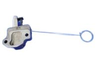 OEM Ram TENSIONER-Chain - 5047885AA