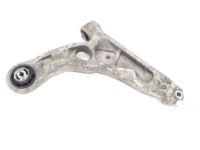 OEM Jeep Front-Lower Control Arm - 4877839AC