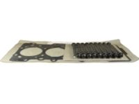 OEM Jeep Liberty Gasket Ki-Head - 5166481AA