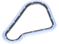 OEM Chrysler Gasket-Chain Case Cover - 53021226AA