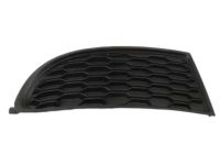 Mopar 68079852AB