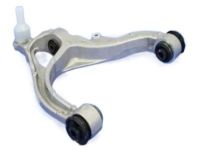 OEM Dodge Ram 1500 Front Lower Control Arm - 68298347AB