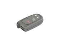 Mopar 68105078AG