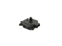 Mopar 68301847AA