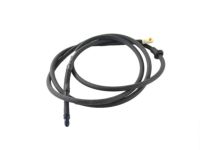 Mopar 68285618AA