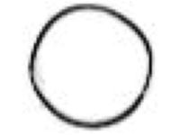 Mopar 4659056