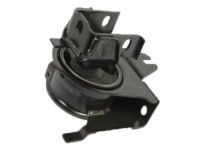 OEM Dodge Caravan Support-Rt - 4612367