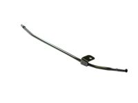 Mopar 68249435AC