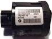 Mopar 68158243AB