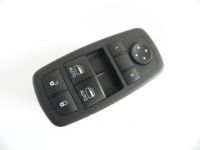 Mopar 68183752AE