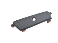 Mopar 5VT74DX9AA
