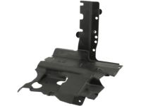 Mopar 68065531AF