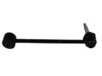 OEM Jeep Commander Link-STABILIZER Bar - 52089486AE