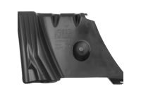 Mopar 68036597AB
