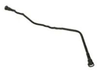 Mopar 52013196AA