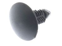 Mopar 68095446AA