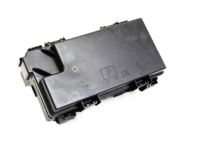 OEM 2008 Chrysler Town & Country Module-Totally Integrated Power - 56049720AV