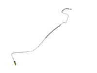 OEM Chrysler Line-Master Cylinder To HCU - 4683674