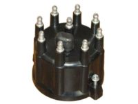 OEM 2003 Dodge Durango Cap-Distributor - 5142591AA