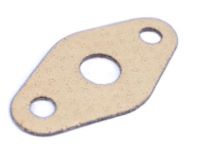 OEM 2006 Chrysler Pacifica Egr Tube Flange Gasket - 5277723