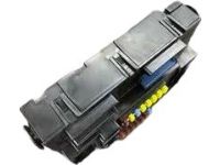 Mopar 68432817AA