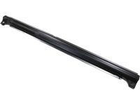 Mopar 68095737AA
