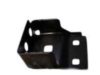 Mopar 68360836AB