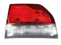 OEM Dodge Durango Lamp-Backup - 57010272AH