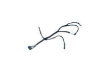 Mopar 68163713AC