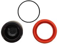 OEM 2012 Ram C/V PISTONKIT-Disc Brake - 68003698AB
