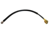 OEM Dodge Ram 1500 Hose-Brake - 55366899AB