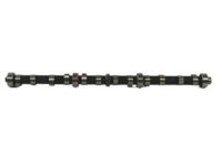 OEM 2006 Jeep Wrangler Engine Camshaft - 53010448AA
