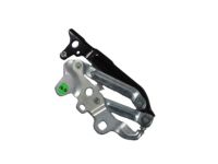 Mopar 68370256AB