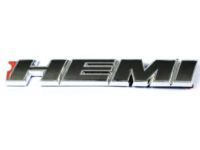 Mopar 68085330AC
