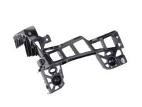 Mopar 68459322AB