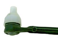 Mopar 4670508AF