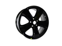 Mopar 1WQ09DX8AB